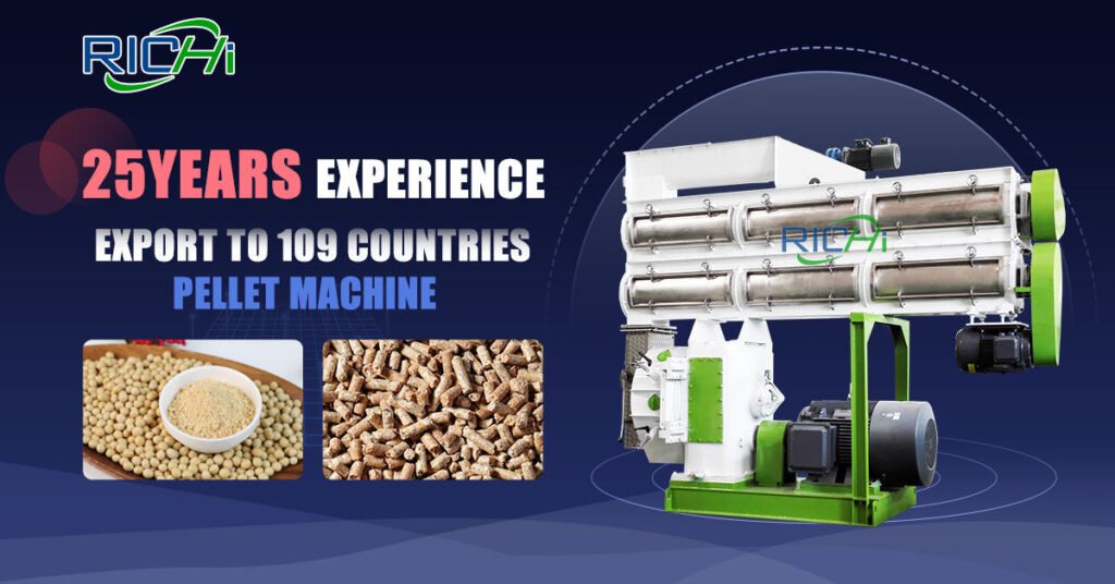 Cluck-tastic Deals: Unbeatable Prices on Poultry Feed Machines!