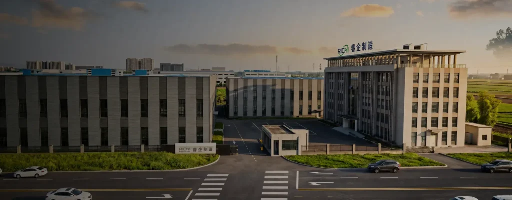 What company has the most satisfied pellet mill customers?